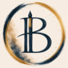 Breyha Art Logo