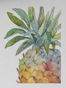 IMG_8559-cropped-Pineapple.jpg