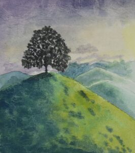 IMG_8660-copy-tree-on-hill.jpg